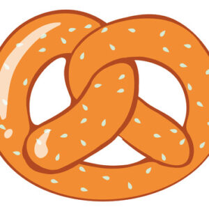 Bretzel